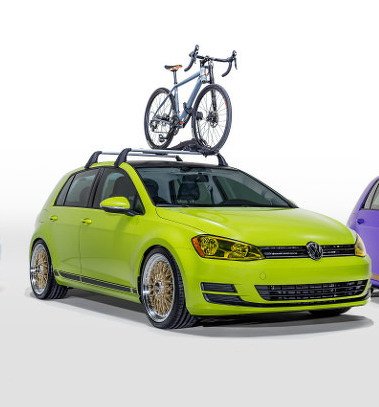 volkswagen custom 111.jpg, 32 KB
