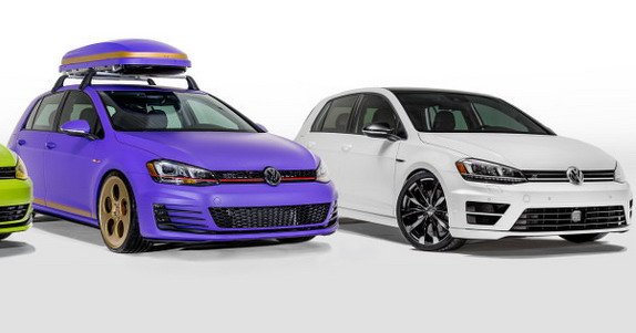 volkswagen custom 11s.jpg, 36 KB