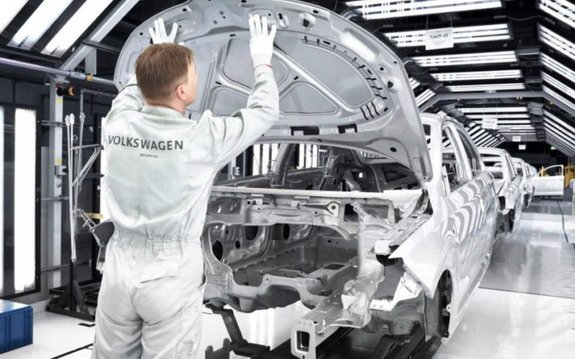 volkswagen factory.jpg, 71 KB