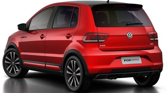 volkswagen fox  1.jpg, 43 KB