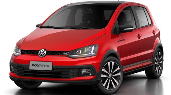 volkswagen fox 11.jpg, 44 KB