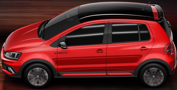 volkswagen fox 111.jpg, 45 KB