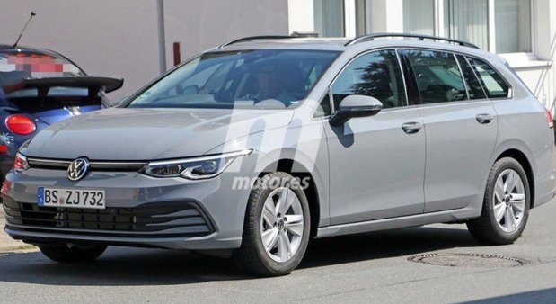 volkswagen g 80.jpg, 62 KB