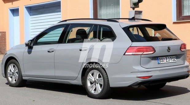 volkswagen g 8011.jpg, 62 KB