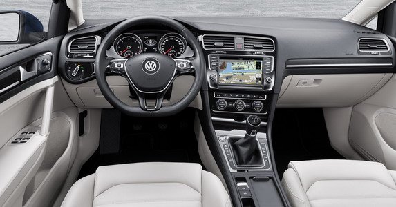 volkswagen golf 46.jpg, 62 KB