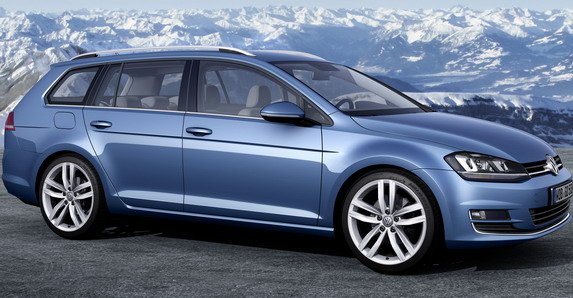 volkswagen golf 460.jpg, 75 KB