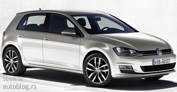 volkswagen golf 8.jpg, 107 KB