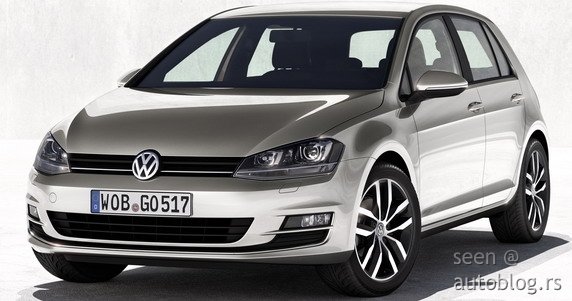 volkswagen golf 80.jpg, 111 KB