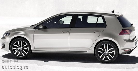 volkswagen golf 8011.jpg, 94 KB