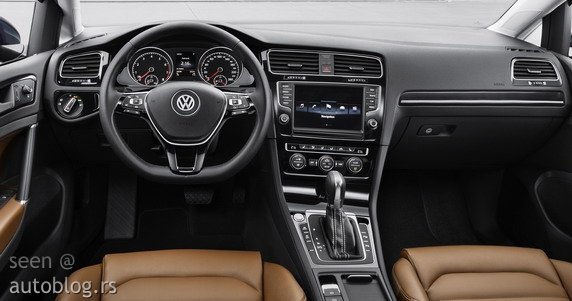 volkswagen golf 80111.jpg, 104 KB