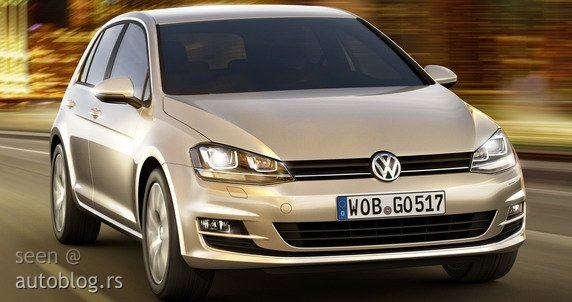 volkswagen golf 802.jpg, 118 KB