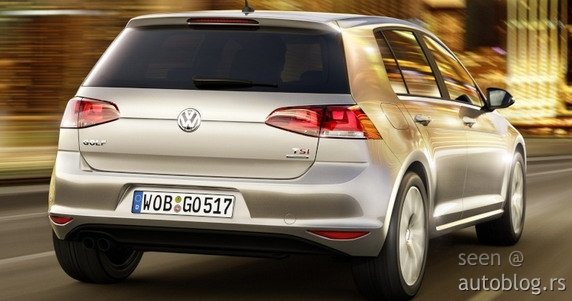 volkswagen golf 8021.jpg, 107 KB