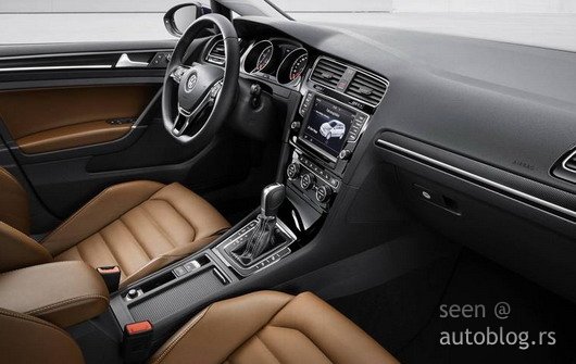 volkswagen golf 80211.jpg, 101 KB