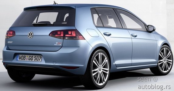 volkswagen golf 8033.jpg, 105 KB