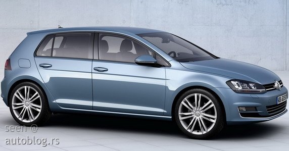 volkswagen golf 80333.jpg, 101 KB