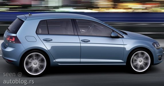 volkswagen golf 803333.jpg, 104 KB