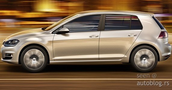 volkswagen golf 8033333.jpg, 118 KB