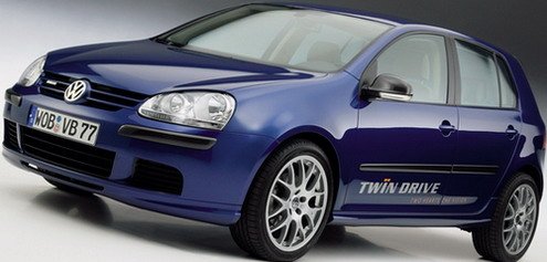 volkswagen golf Twin Drive.jpg, 34 KB