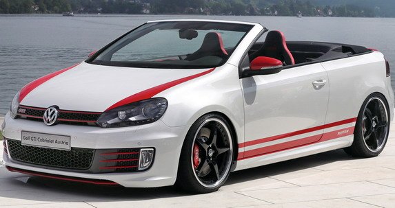 volkswagen golf austria 1.jpg, 64 KB