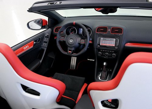 volkswagen golf austria 11.jpg, 61 KB
