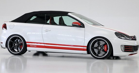 volkswagen golf austria 111.jpg, 49 KB