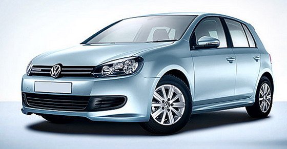 volkswagen golf blue motion.jpg, 44 KB