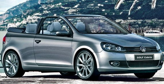 volkswagen golf cabrio jonsibal.jpg, 71 KB