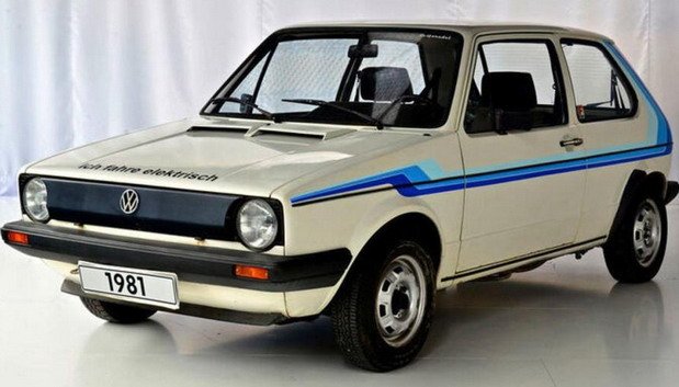 volkswagen golf citystromer 1.jpg, 58 KB