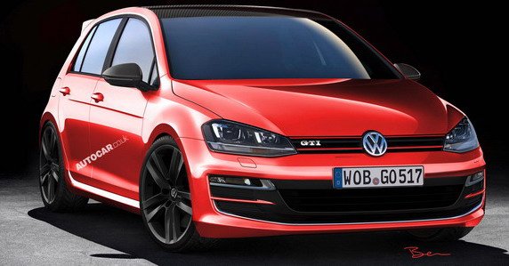 volkswagen golf gti cabon.jpg, 50 KB