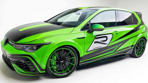 volkswagen golf hurricane 1.jpg, 67 KB