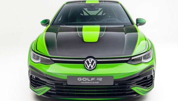 volkswagen golf hurricane 11.jpg, 49 KB