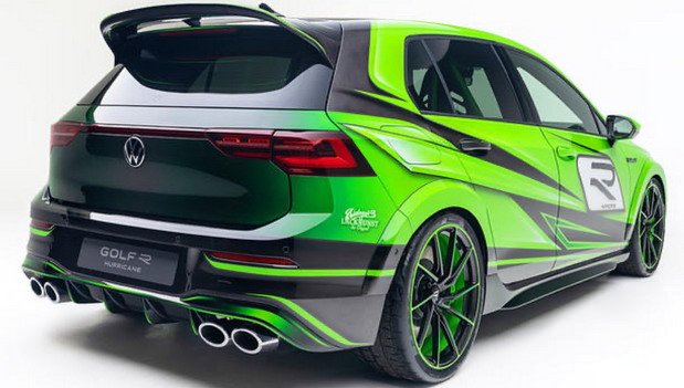 volkswagen golf hurricane 111.jpg, 62 KB