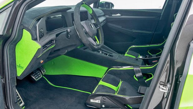 volkswagen golf hurricane 1111.jpg, 67 KB