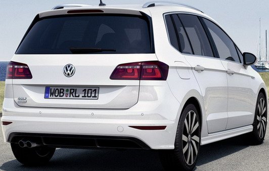 volkswagen golf sportsvan 11.jpg, 47 KB