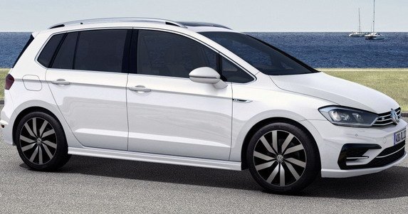 volkswagen golf sportsvan 111.jpg, 54 KB