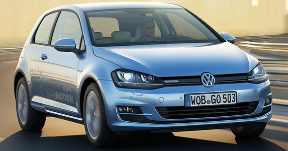 volkswagen golf tdi bluemotion 1.jpg, 52 KB