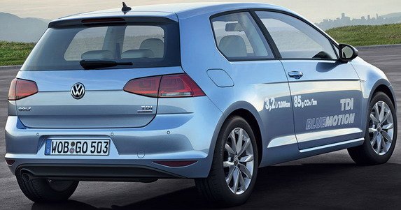 volkswagen golf tdi bluemotion 11.jpg, 54 KB