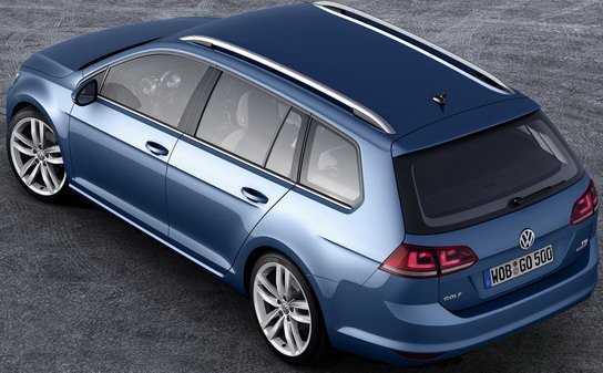 volkswagen golf variant 1.jpg, 78 KB