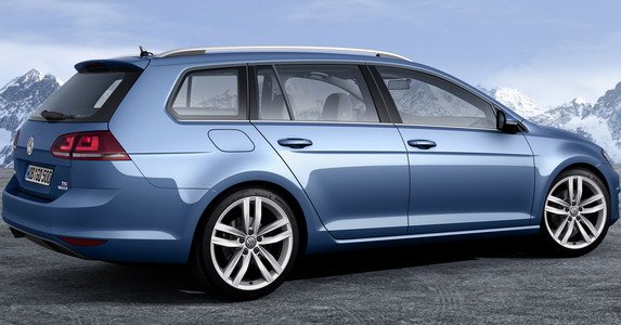 volkswagen golf variant 10.jpg, 61 KB
