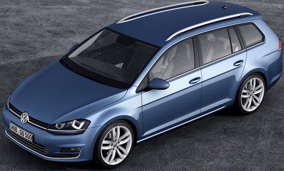 volkswagen golf variant 101.jpg, 75 KB