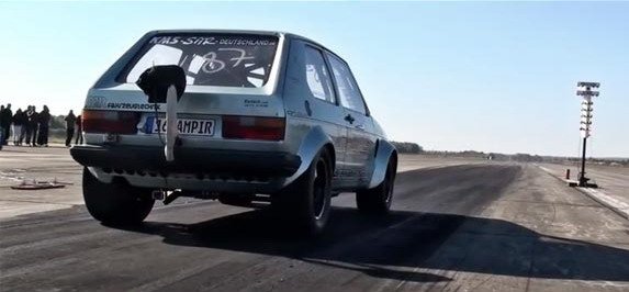 volkswagen golf-16vampir.jpg, 35 KB