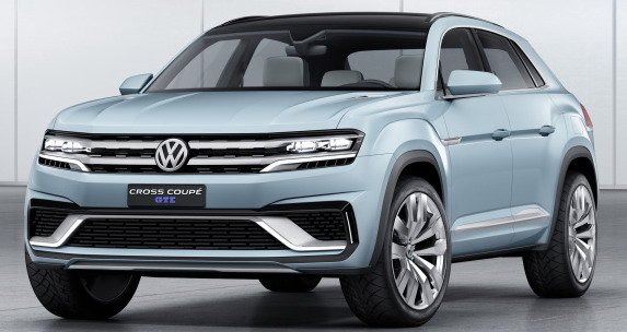 volkswagen gte 1.jpg, 48 KB