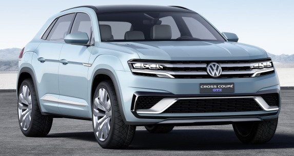 volkswagen gte 11.jpg, 48 KB