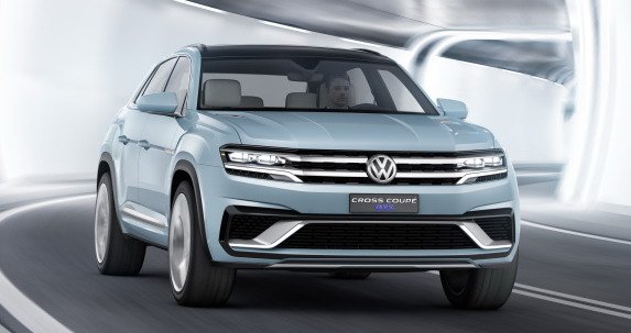 volkswagen gte 111.jpg, 39 KB