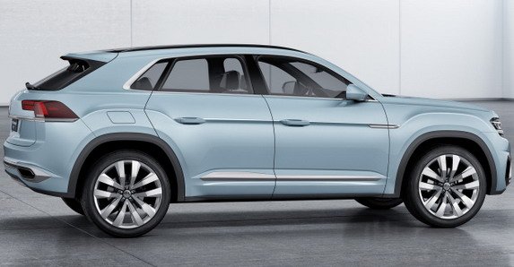 volkswagen gte 1111.jpg, 42 KB