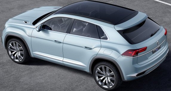 volkswagen gte 11111.jpg, 55 KB