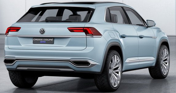 volkswagen gte 111111.jpg, 49 KB