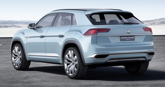 volkswagen gte 1111111.jpg, 47 KB