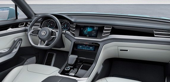 volkswagen gte 11111111.jpg, 46 KB