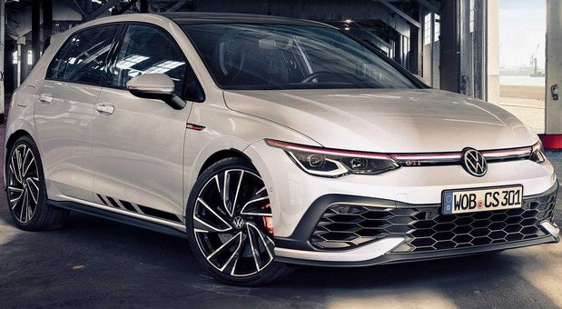 volkswagen gti 1.jpg, 75 KB